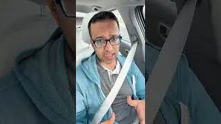 Thumbnail: API protocol design for system design interviews - Live Class Announcement