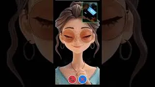 Thumbnail: I created pro level Ai Assistant using deepseek api and tensorflow