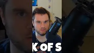 Thumbnail: Indie Devs Have THIS ONE Advantage Over AAA Devs!