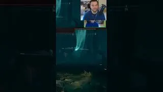 Thumbnail: Rogue Cores new classes are gonna be WILD!