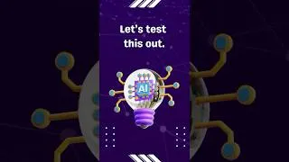 Thumbnail: AI With Feelings ? You Won’t Believe This 😂 #javatechie