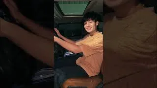 Thumbnail: #viral #shorts #javed #mahad
