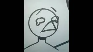 Thumbnail: when you only remember the tune of  a song but your friend can identify it