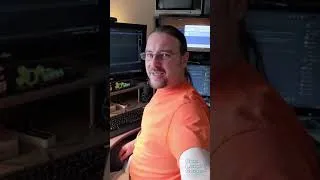 Thumbnail: One Lone Short