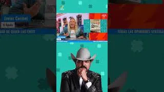 Thumbnail: Esta el la visa cancelada de Pancho Ugalde