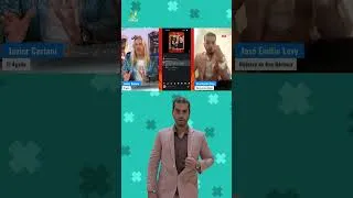 Thumbnail: José Emilio Levy quiere que Ángel Muñóz responda ante la ley