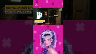 Thumbnail: Niurka se va con todo contra Galilea