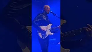 Thumbnail: Jorge Ilegal...eterno. Tiempos Nuevos Tiempos Salvajes #ilegales #jorgeilegal #concierto