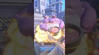 Thumbnail: the pig