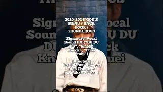 Thumbnail: What year was your favourite? Personally I loved 2023! #straykids #shorts #kpop #fyp #yt