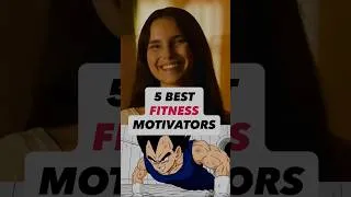 Thumbnail: 5 Things That ALWAYS Get People in Shape… BUT