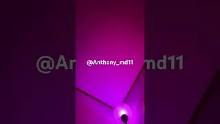 Thumbnail: @Anthony_md11 #shoutout #friends #viral