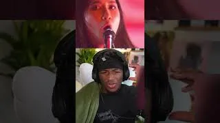 Thumbnail: FIRST TIME Hearing Nene Royal ROCK OUT to “Black Hole Sun”!
