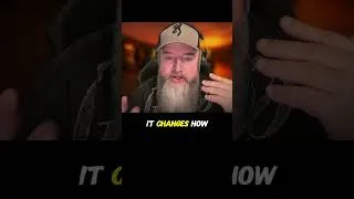 Thumbnail: I Think I Forgot How To Enjoy Games..