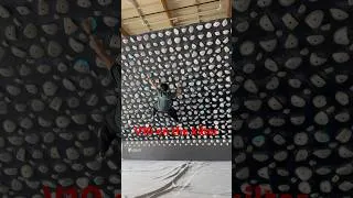Thumbnail: Fun to get the V10 on the kilter