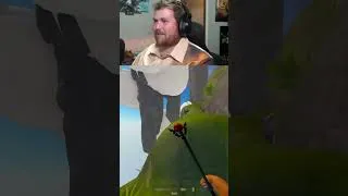 Thumbnail: Sheep arent important | #jaydoubleya on #Twitch