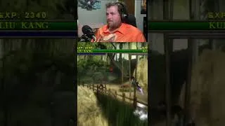 Thumbnail: And hes gone | #jaydoubleya on #Twitch
