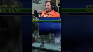 Thumbnail: Are we gonna get a cutscene? | #jaydoubleya on #Twitch