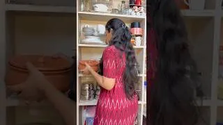 Thumbnail: Homemade Hot Chat #telugu #food #recipes #telangana #andhrapradesh #hyderabad #viral #shorts