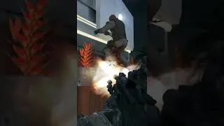 Thumbnail: GUN GAME in 2026 is INCREDIBLE! #shorts #blackops2