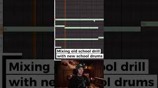 Thumbnail: Have we unlocked a new genre? 🤔