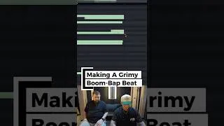 Thumbnail: Rappers Need More Beats Like This