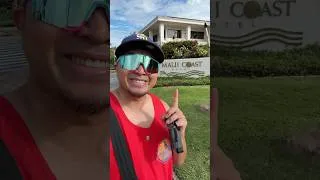 Thumbnail: Staying at the NEW Maui Coast Hotel in Kihei! 🤙