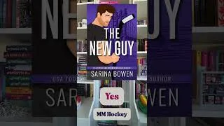 Thumbnail: #januaryreads #jaycereadsromance #romancebooks