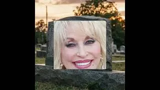 Thumbnail: Dolly Parton 🙏 Final Wishes #love #heartbreak #breakingnews #updateshorts