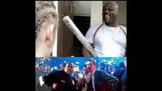 Thumbnail: #classictv #tvsitcom Family Matters Resurgence in #2026 ❗#breakingnews #tvshow #tvshorts