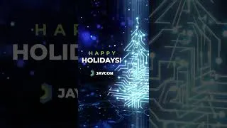 Thumbnail: Happy Holidays from Jaycon!