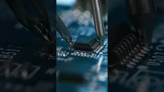 Thumbnail: Curious about our PCB design process? We focus on efficiency to make your project a success!