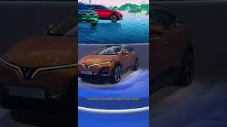 Thumbnail: These cars at CES were amazing!