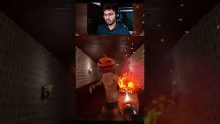 Thumbnail: DO YOU SMOKE?