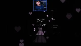 Thumbnail: ONE LoVE wHILE Eating🍴