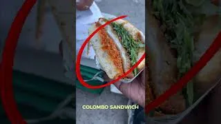 Thumbnail: Award Winning Food Truck  #australia #australiavlog #vlog #australiadiaries  #food  #chicken