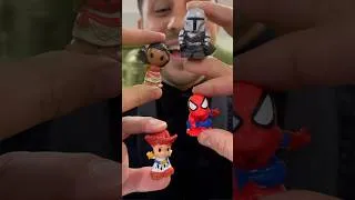 Thumbnail: The Disney OOSHIES™ Red Carpet Premiere! Get them now from Woolworths, BIG W & Milkrun!