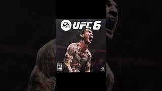 Thumbnail: UFC 6 - Online Ranked Ladder - Alexa Grasso vs Valentina Shevchenko.