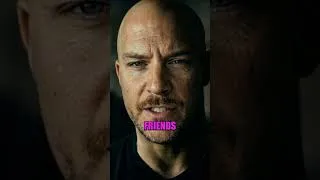 Thumbnail: KAT VON D GETS A MOVIE PITCH
