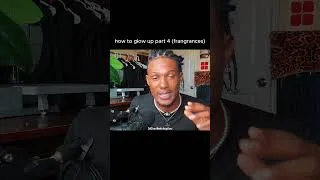 Thumbnail: full video on page | #fashionstyle #mensfashion #fashion #selfimprovement #styleinspo 03242