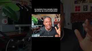 Thumbnail: full video on page | #fashionstyle #mensfashion #fashion #selfimprovement #styleinspo 03244