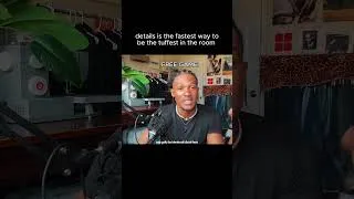 Thumbnail: full video on page | #fashionstyle #mensfashion #fashion #selfimprovement #styleinspo 03243