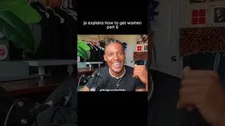 Thumbnail: full video on page | #fashionstyle #mensfashion #fashion #selfimprovement #styleinspo 03247