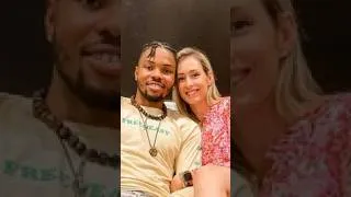 Thumbnail: Kent Bazemore's Wife Left Him After His Career Was Done...Now He's Saying THIS