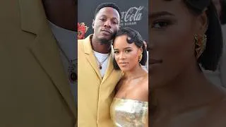 Thumbnail: She EXPOSED Him For Cheating And Ended The Engagement Then THIS Happened