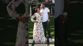 Thumbnail: You Won’t Believe What DJ Envy’s Wife Had To do For Him