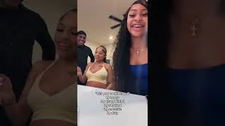 Thumbnail: Was yall feeling it?? #explore #funny #thecompacthouse