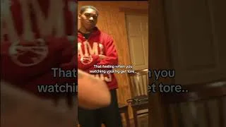 Thumbnail: #explore #funny #thecompacthouse