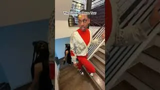 Thumbnail: Hiii welcome to my mtv crib!🤣🫶🏽 #funny #love #thecompacthouse #explore #viral