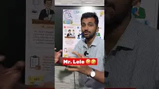 Thumbnail: Class 12th OCM | Imp questions | Most Imp | Case study questions